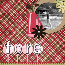 fore-for-web.jpg