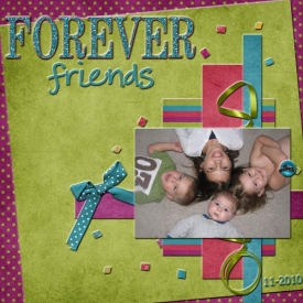 forever-friends1.jpg