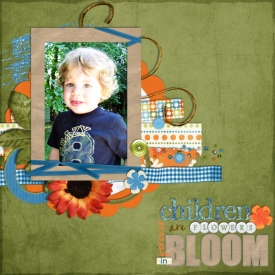 forever-in-bloom-600.jpg