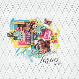 forever-web5.jpg