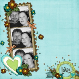 forever_love.jpg