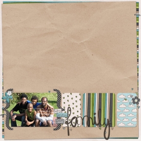 foreverfamilysm.jpg