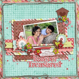 forevertreasured.jpg