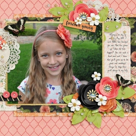 foreveryoung-copy1.jpg
