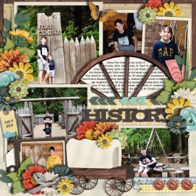 fortclatsop2018web.jpg