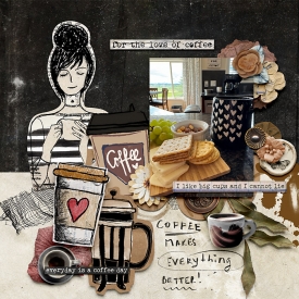 fortheloveofcoffee700.jpg