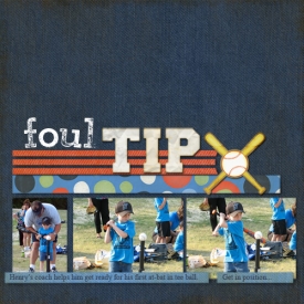 foul-tip-1.jpg