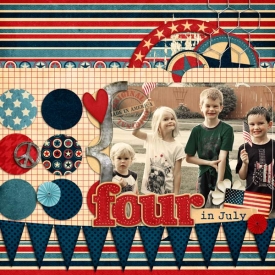 four-in-july-web.jpg