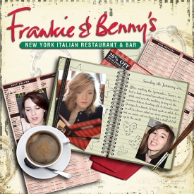 frankie-_-benny_sweb.jpg