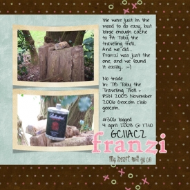 franzi-web.jpg