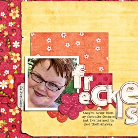 frecklesweb.jpg