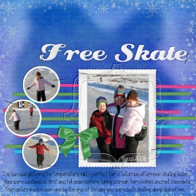 free_skate2008.jpg