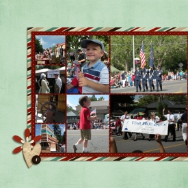 freedom-parade-ls-wr.jpg