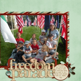freedom-parade-rs-wr.jpg