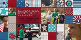 freedom-web.jpg