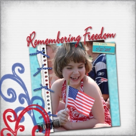 freedom_copy.jpg