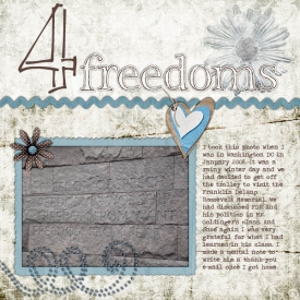 freedom_web1.jpg