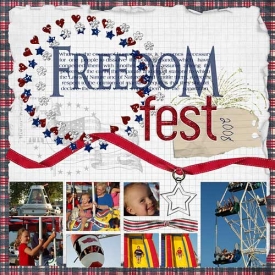 freedomfest-copy.jpg