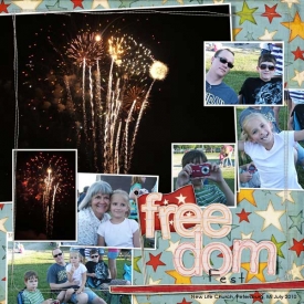 freedomfestweb.jpg