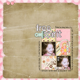 freespirit2.jpg