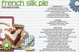 french-silk-pie.jpg