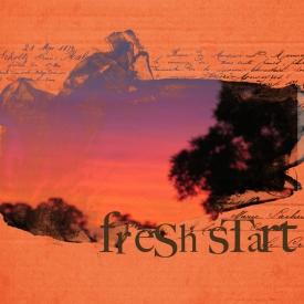 fresh-start-sunset.jpg