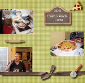 freshly_made.jpeg