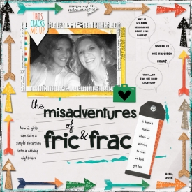 fric_frac.jpg