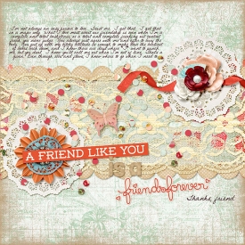friend-forever-web.jpg