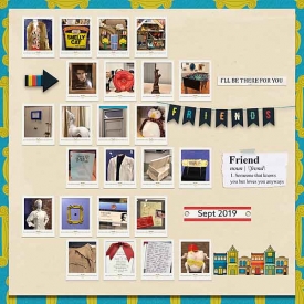 friends-copy4.jpg