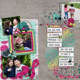 friends-that-make-our-world.jpg