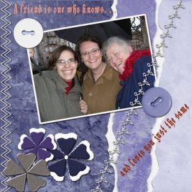 friends-web1.jpg
