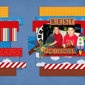 friends-wr.jpg
