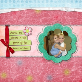 friends110.jpg