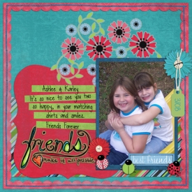 friends18.jpg