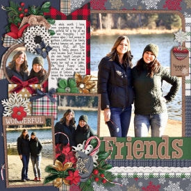 friends2018web.jpg