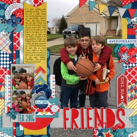 friends55.jpg