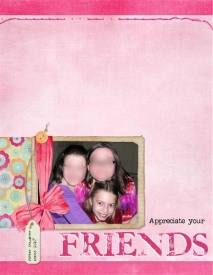 friends_464x600.jpg