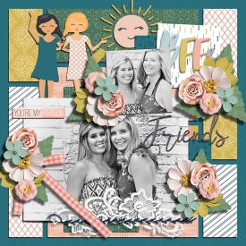 friends_forever-ella.jpg