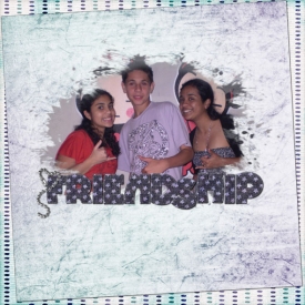 friendship7.jpg