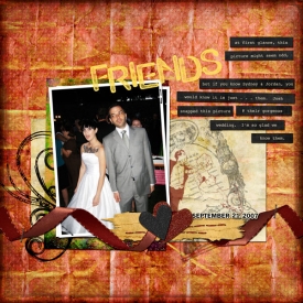 friendsjs_WEB.jpg