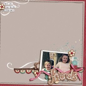 friendsweb22.jpg