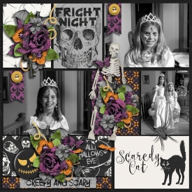 fright_night_ella_700.jpg