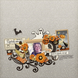 frightfull-adorable-web.jpg