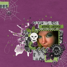 frightnightCT.jpg