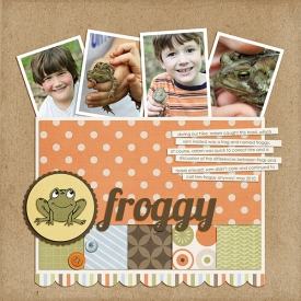 froggy1.jpg