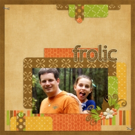 frolic_3_copy.jpg