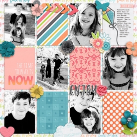 frolic_and_play_600px.jpg