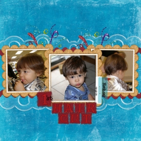 frolicking-1sthaircut_8x8resized.jpg