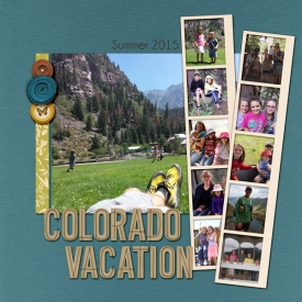 front-cover2.jpg